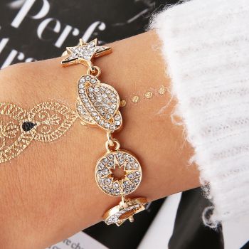 Fashion Bracelet